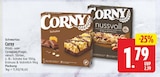 Corny von Schwartau für 1,79 € bei EDEKA im Angebot Corny von Schwartau im aktuellen EDEKA Prospekt