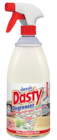 Dégraissant - DASTY en promo chez B&M Talence à 2,01 €