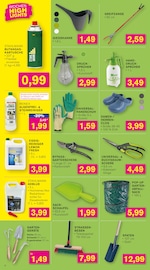 Ähnliche Autoradio Angebote im Prospekt "DER HAUSHALTSDISCOUNTER" von KODi in Solingen Ähnliche Angebote wie Autoradio im Prospekt "DER HAUSHALTSDISCOUNTER" auf Seite 8 von KODi in Solingen