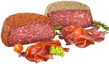 Salamitaler von Schulte für 1,99 € bei REWE im Angebot Salamitaler von Schulte im aktuellen REWE Prospekt