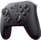Pro Controller im Angebot bei MEDIMAX in Hoyerswerda Pro Controller Angebote von Nintendo Switch bei MEDIMAX Hoyerswerda für 74,99 €