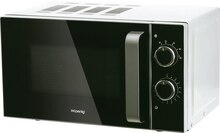 Micro ondes VIO4 Inox - Géant Casino à Nice Micro ondes VIO4 Inox en promo chez Géant Casino Nice à 64,90 €