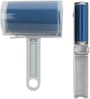 Plumeau ou rouleaux adhésifs - W5 dans le catalogue Lidl