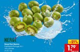 Kiwi-Beeren im Angebot bei Netto Marken-Discount in Saarbrücken Kiwi-Beeren Angebote von NERGI bei Netto Marken-Discount Saarbrücken für 1,79 €