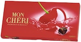 Mon Cheri von Ferrero im aktuellen METRO Prospekt für 2,99 €