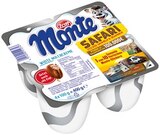 Penny Reinbek - Monte Angebot im Prospekt Monte bei Penny im Reinbek Prospekt für 1,49 €