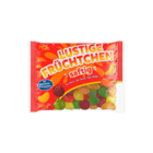 Früchtchen von Sweet Corner im aktuellen Lidl Prospekt für 1,11 €