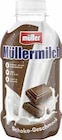 EDEKA Edenkoben - Müllermilch Angebot im Prospekt Müllermilch bei EDEKA im Edenkoben Prospekt für 0,69 €