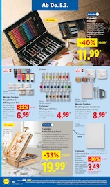 Koffer im Lidl Prospekt in Chemnitz Aktueller Lidl Prospekt mit Koffer, "LIDL LOHNT SICH", Seite 48