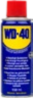 Kaufland Breitenbach - Multifunktionsspray Angebot im Prospekt Multifunktionsspray bei Kaufland im Breitenbach Prospekt für 2,99 €