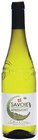 AOP Blanc Coteaux & Cimes - Apremont - Intermarché Super à Caluire-et-Cuire AOP Blanc Coteaux & Cimes - Apremont en promo chez Intermarché Super Caluire-et-Cuire à 6,50 €