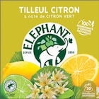 2+1 offert sur tout Éléphant - ÉLÉPHANT dans le catalogue Intermarché Hyper