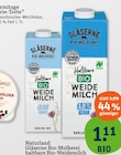 haltbare Bio-Weidemilch Angebot in Sennhütte haltbare Bio-Weidemilch im aktuellen Prospekt bei tegut in Sennhütte