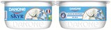 Skyr Danone - Danone dans le catalogue Supermarchés Match