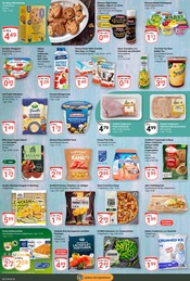Ähnliche Whey Protein Angebote im Prospekt "Aktuelle Angebote" von GLOBUS in Herne Ähnliche Angebote wie Whey Protein im Prospekt "Aktuelle Angebote" auf Seite 14 von GLOBUS in Herne