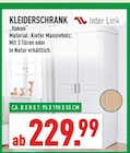 Angebot im Marktkauf Lage Prospekt Marktkauf Lage Prospekt mit im Angebot für 229,99 €