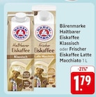 EDEKA Ludwigsburg Prospekt mit  im Angebot für 1,79 €
