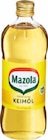 Keimöl im Angebot bei Netto Marken-Discount in Hamm Keimöl Angebote von Mazola bei Netto Marken-Discount Hamm für 3,00 €