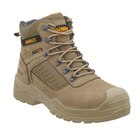 Chaussures de sécurités montantes imperméables Reynolds - DEWALT en promo chez Screwfix Le Havre à 79,99 €