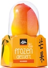 Frozen Dessert Mango von Asia für 1,99 € bei Netto mit dem Scottie im Angebot Frozen Dessert Mango von Asia im aktuellen Netto mit dem Scottie Prospekt