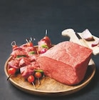 Viande Bovine Française Pièce à Brochette - U Express à Reims Viande Bovine Française Pièce à Brochette en promo chez U Express Reims à 14,99 €