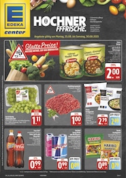 Aktueller E center Prospekt (Dingsleben) E center Prospekt mit 52 Seiten (Dingsleben)