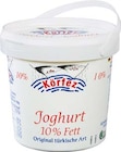 Aktuelles Original türkische Art Angebot bei Netto Marken-Discount in Wuppertal ab 2,22 €