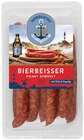 Aktuelles Bierbeißer Angebot bei REWE in Salzgitter ab 2,69 €
