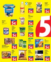 Mikrowelle im famila Nordost Prospekt in Langenhagen Aktueller famila Nordost Prospekt mit Mikrowelle, "besser als gut!", Seite 4