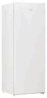Congélateur armoire 177 l - BEKO - Super U à Rennes Congélateur armoire 177 l - BEKO en promo chez Super U Rennes à 349,00 €