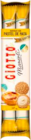 Giotto im Angebot bei EDEKA in Neumünster Giotto Angebote von Ferrero bei EDEKA Neumünster für 2,79 €