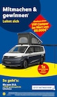  bei Lidl im Prospekt "" für 