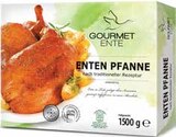 Aktuelle Ente Angebote bei GLOBUS in Saarbrücken Aktuelles Entenpfanne Angebot bei GLOBUS in Saarbrücken ab 13,99 €