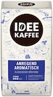 Röstkaffee im Angebot bei METRO in Koblenz Röstkaffee Angebote von Idee/Eilles bei METRO Koblenz für 6,50 €
