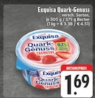 Angebot im EDEKA Hiddenhausen Prospekt EDEKA Hiddenhausen Prospekt mit im Angebot für 1,69 €