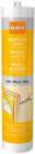 OBI Anschluss-Acryl von OBI im aktuellen OBI Prospekt für 4,99 €