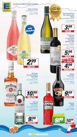 Rum im E center Prospekt in Münster Aktueller E center Prospekt mit Rum, "Aktuelle Angebote", Seite 22