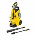 Hagebaumarkt Bad Tölz Prospekt mit  im Angebot für 219,00 €