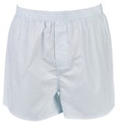 Herren-Unterwäsche bei Penny im Veitshöchheim Prospekt für 4,99 €