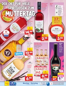 Smartphone im Netto Marken-Discount Prospekt "Aktuelle Angebote" mit 70 Seiten (Hamburg)