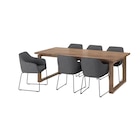 Angebot im IKEA Dortmund Prospekt IKEA Dortmund Prospekt mit im Angebot für 1.278,94 €