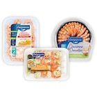 SUR TOUT - DELPIERRE en promo chez Carrefour Palaiseau