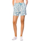 Viskose-Shorts für 6,99 € bei Netto mit dem Scottie im Angebot Viskose-Shorts im aktuellen Netto mit dem Scottie Prospekt