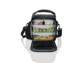Kühltasche mit Lunchboxen im Angebot bei Lidl in Gifhorn Kühltasche mit Lunchboxen Angebote von LIVARNO home bei Lidl Gifhorn für 12,99 €