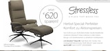 Tokyo (M) im Angebot bei Opti-Wohnwelt in Bremen Tokyo (M) Angebote von Stressless bei Opti-Wohnwelt Bremen für 2.459,00 €