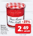 Angebot im Markant Nordwest Bramsche Prospekt Markant Nordwest Bramsche Prospekt mit im Angebot fĂŒr 2,49 âŹ