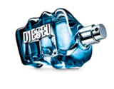 Only The Brave im Müller Prospekt Only The Brave von Diesel im aktuellen Müller Prospekt für 34,95 €
