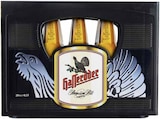 Premium Pils Angebote von Hasseröder bei Marktkauf Waiblingen für 8,99 €