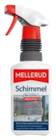 Schimmelvernichter im OBI Prospekt Schimmelvernichter von Mellerud im aktuellen OBI Prospekt für 8,99 €