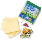 Angebot im Kaufland Walsrode Prospekt Kaufland Walsrode Prospekt mit im Angebot für 0,99 €